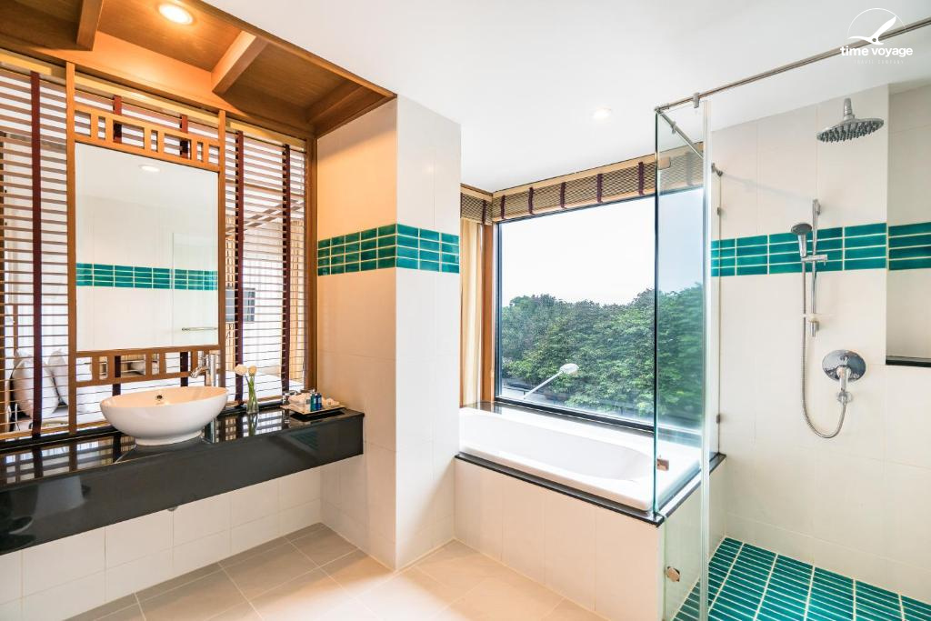 Картинка - 52