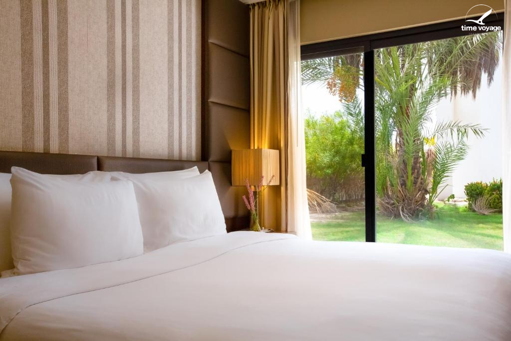 Картинка - 20