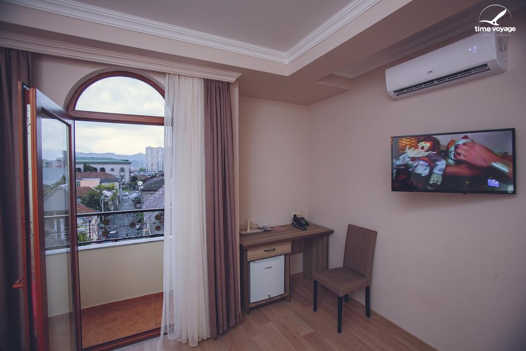 Картинка - 8