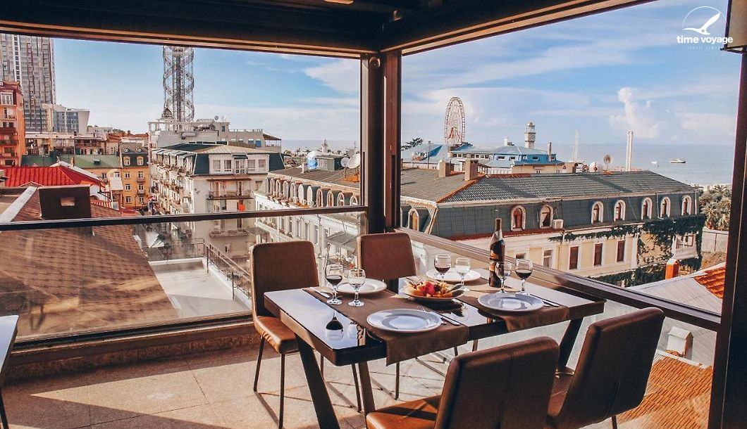 Картинка - 2