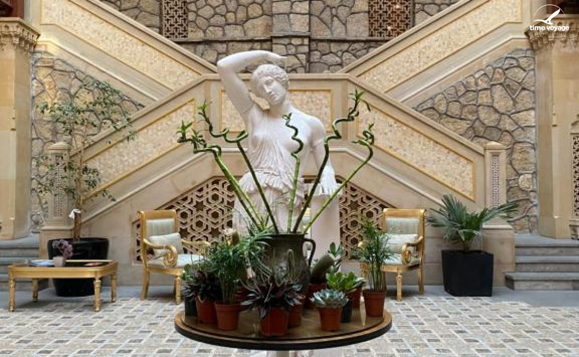 Картинка - 5