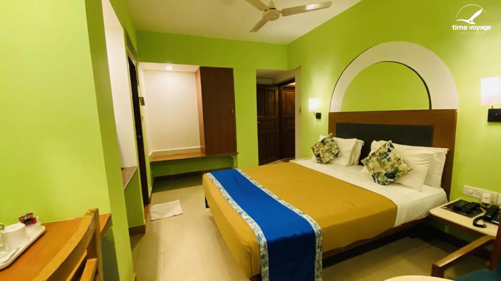 Картинка - 11