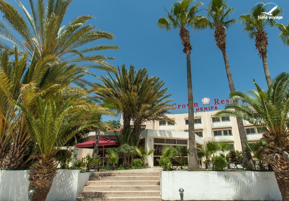 Картинка - 1