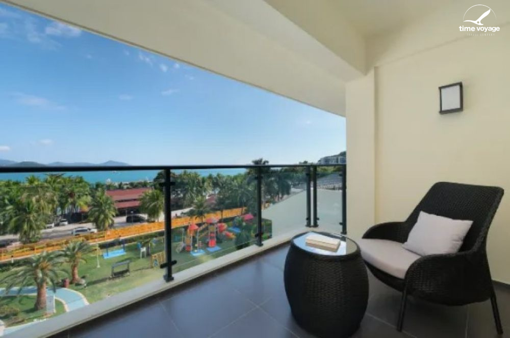 Картинка - 41