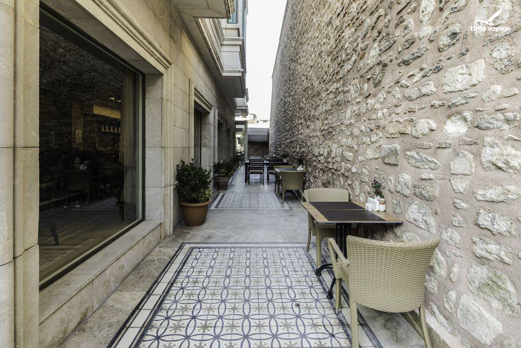 Картинка - 10