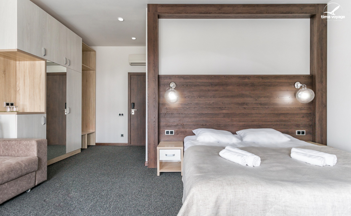 Картинка - 12