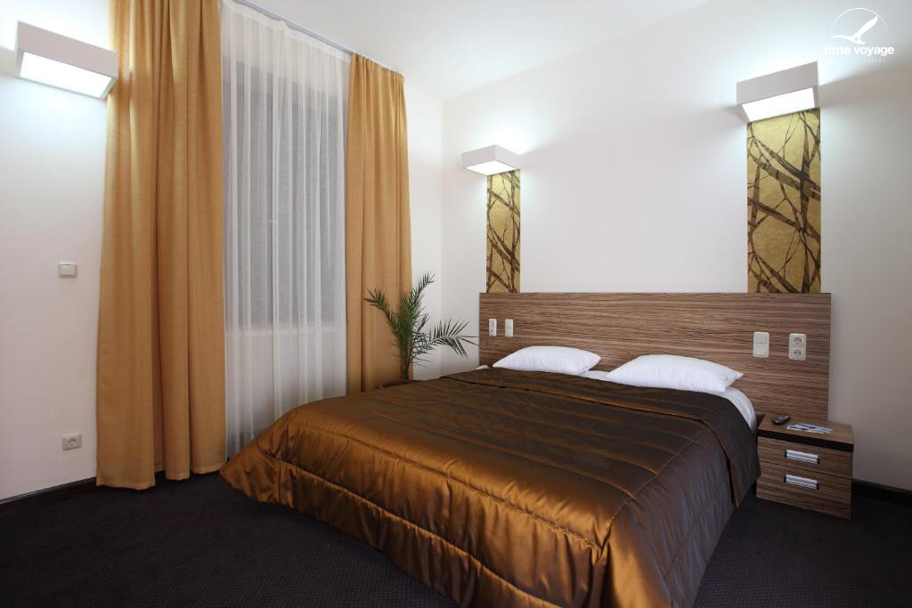 Картинка - 13