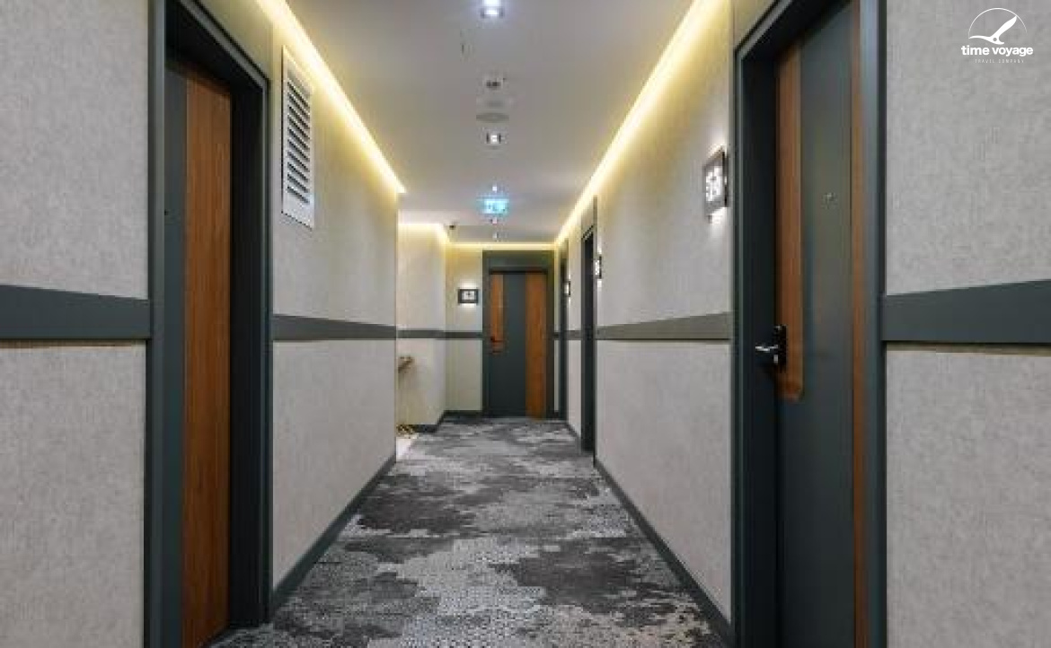 Картинка - 17