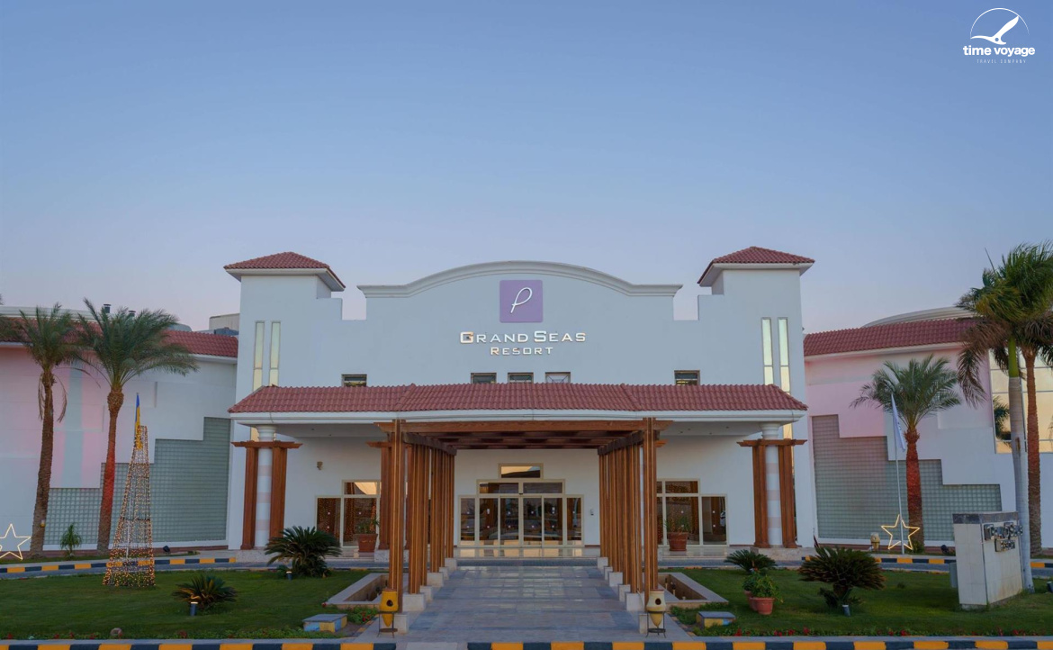 Картинка - 17