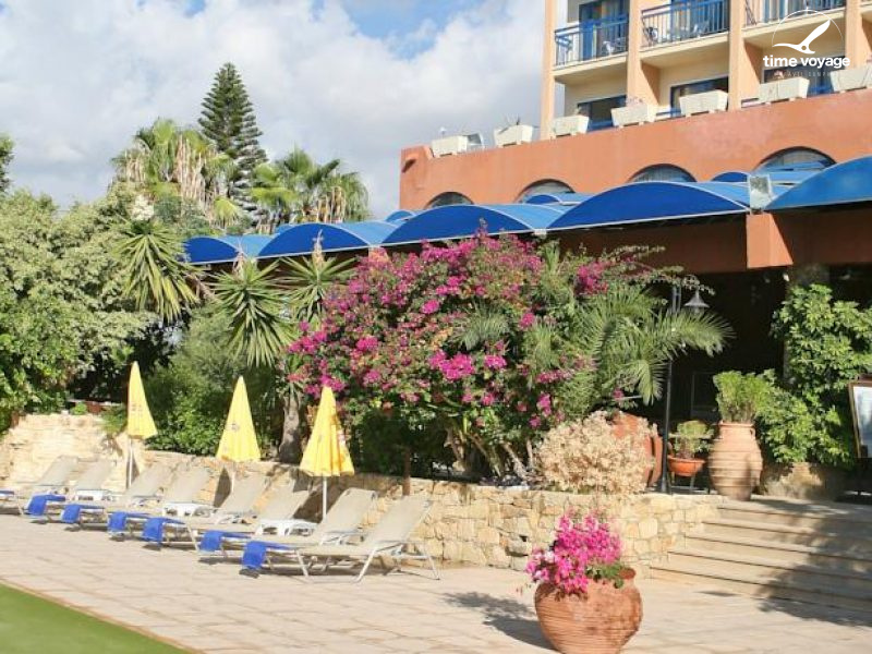 Картинка - 15