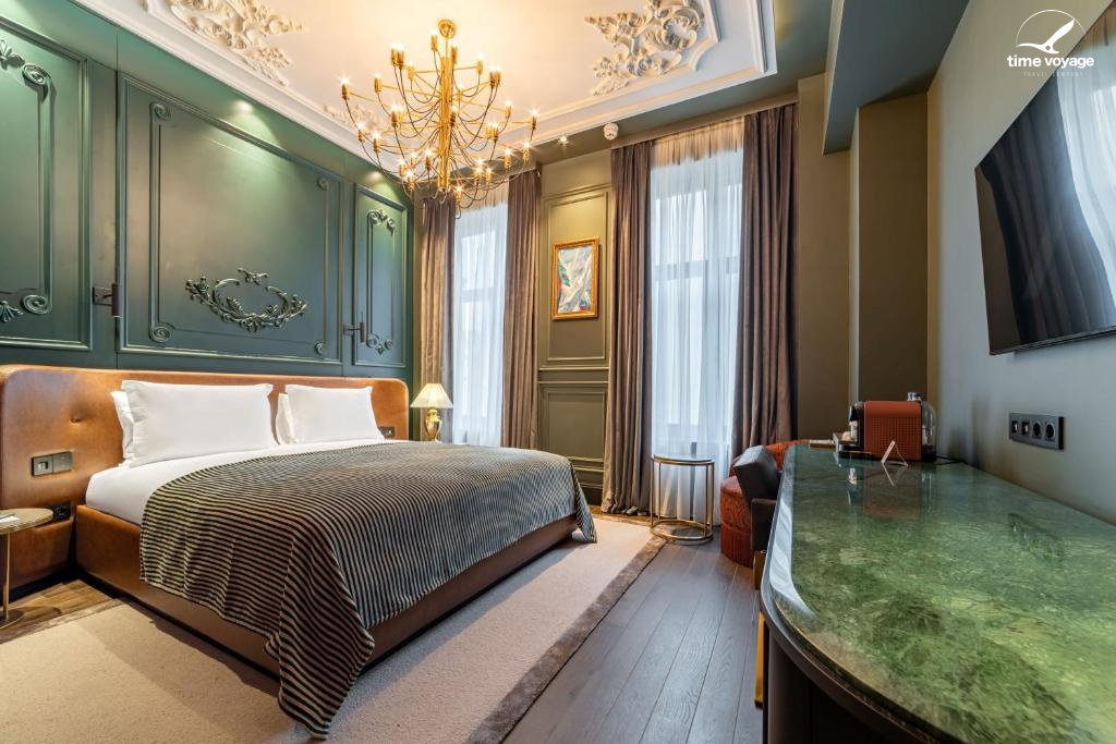 Картинка - 27