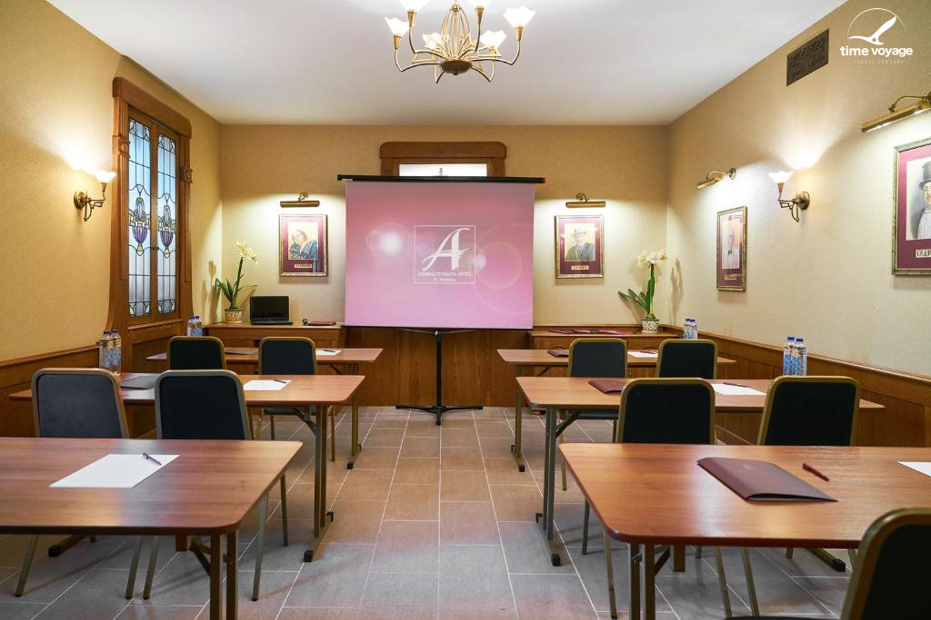 Картинка - 6