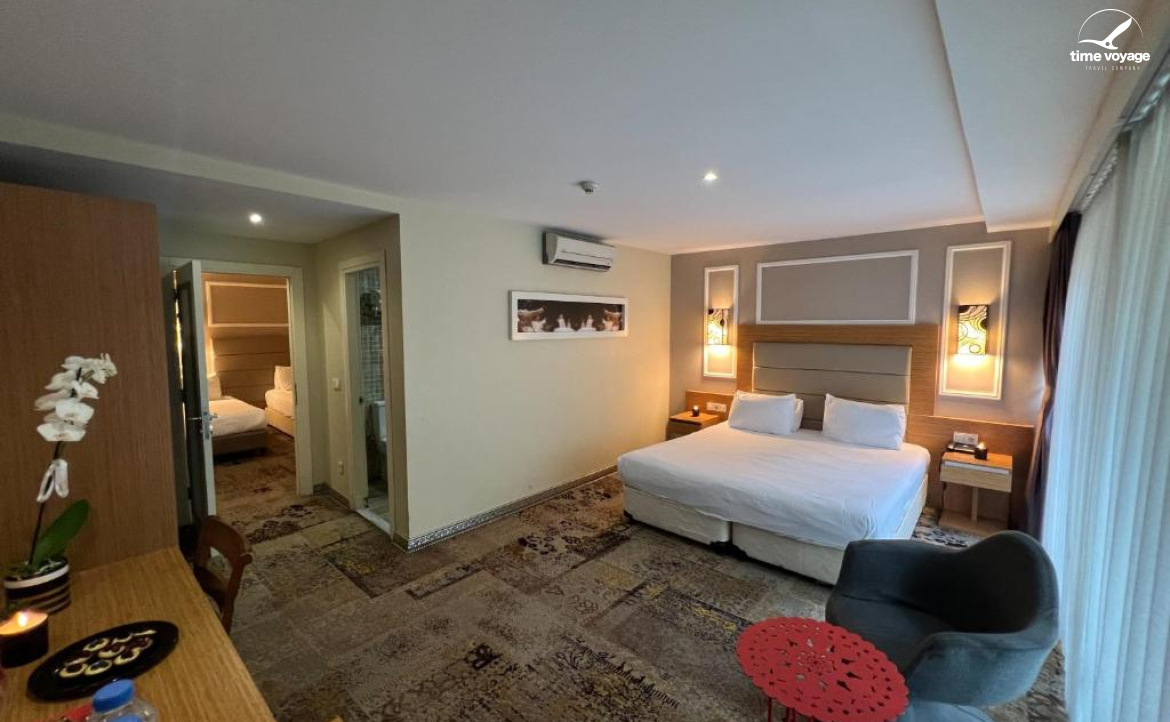 Картинка - 18