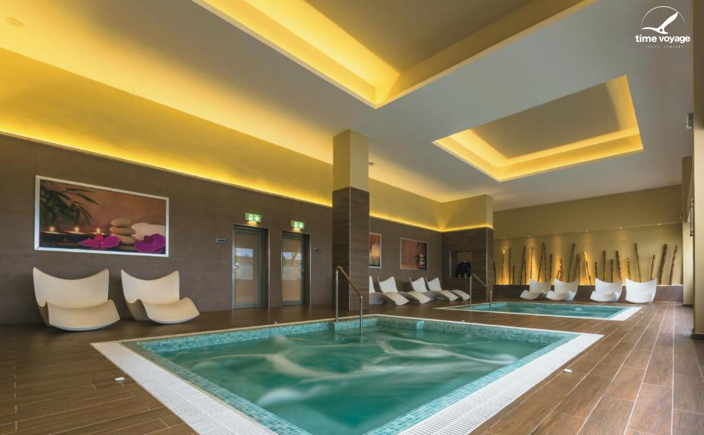 Картинка - 13