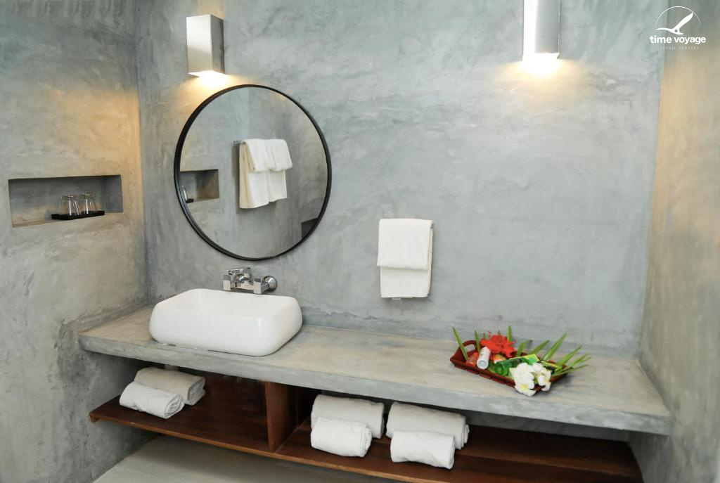 Картинка - 31