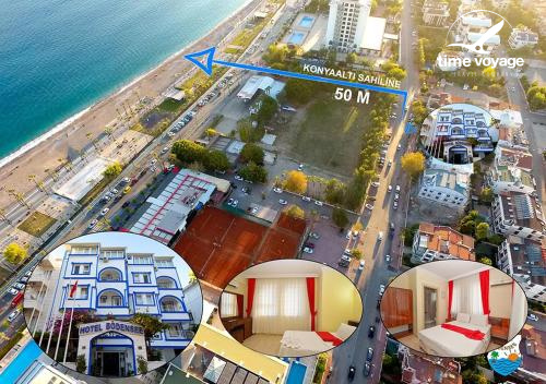 Картинка - 2