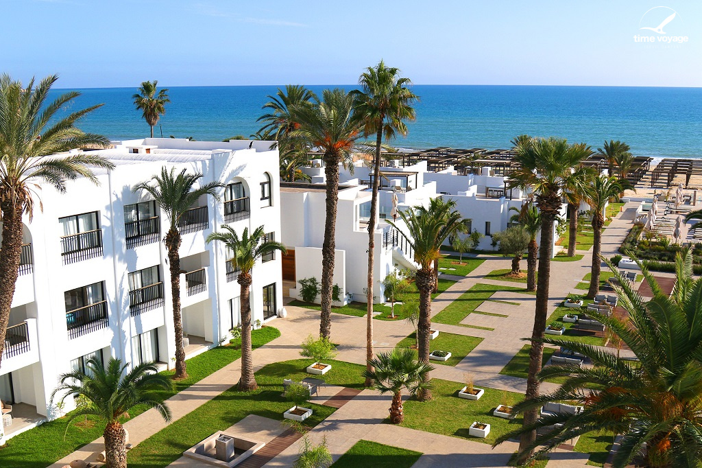 Картинка - 5