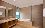 Картинка - 5