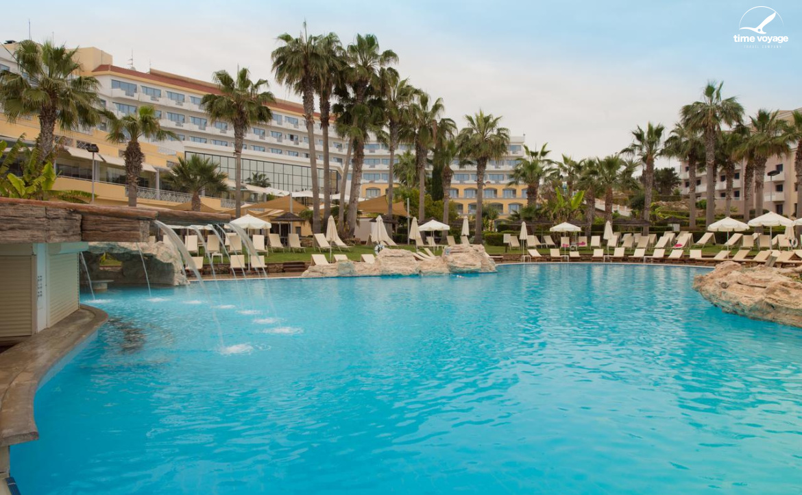 Картинка - 3