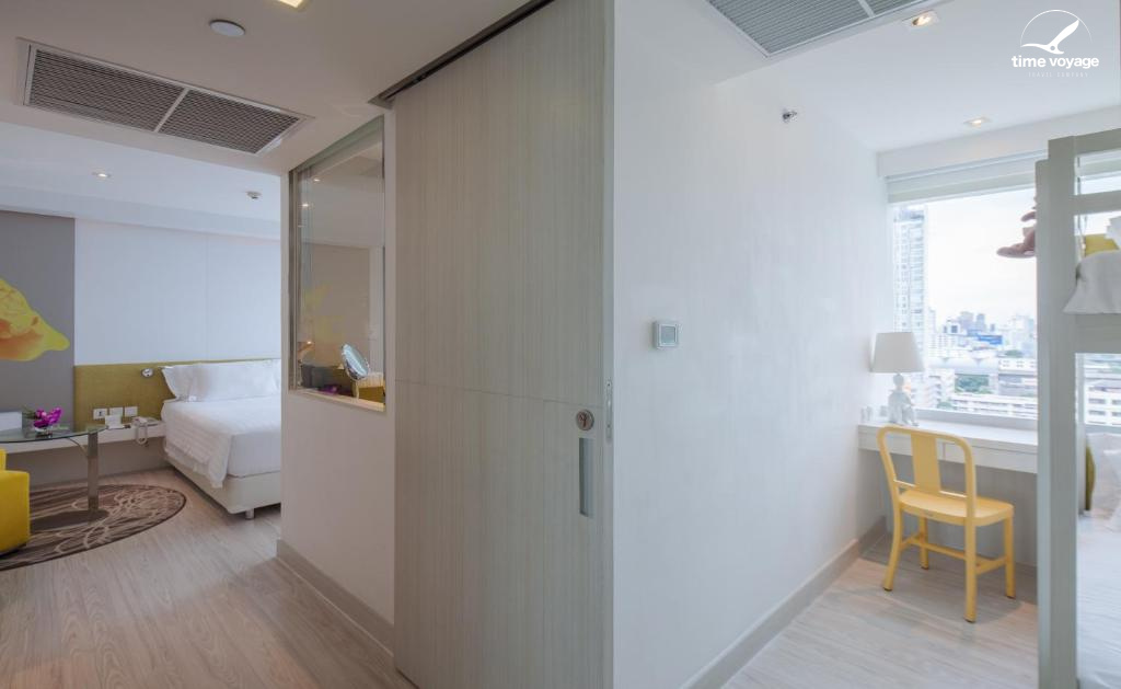 Картинка - 30