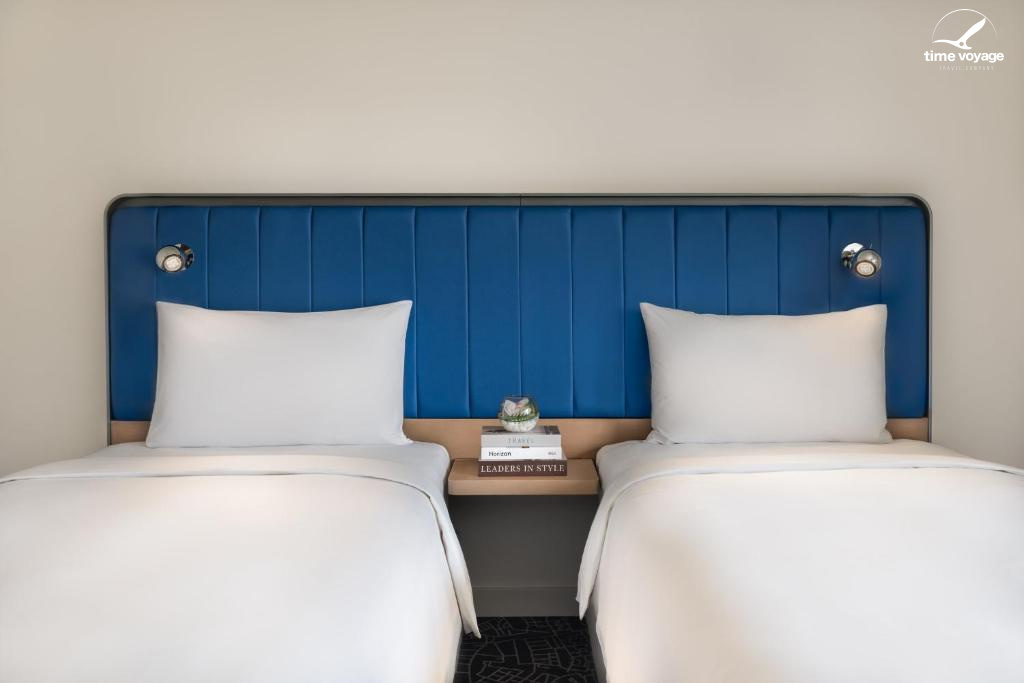 Картинка - 41