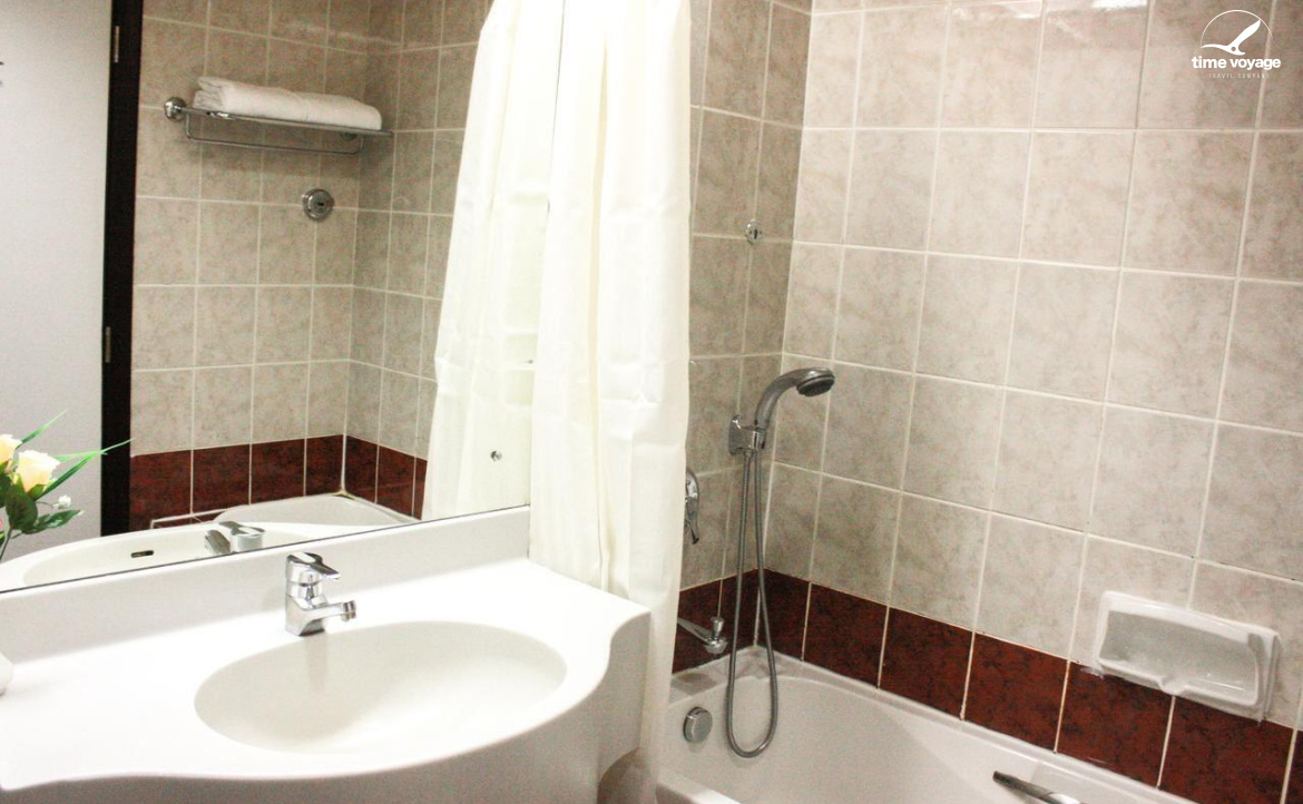 Картинка - 8