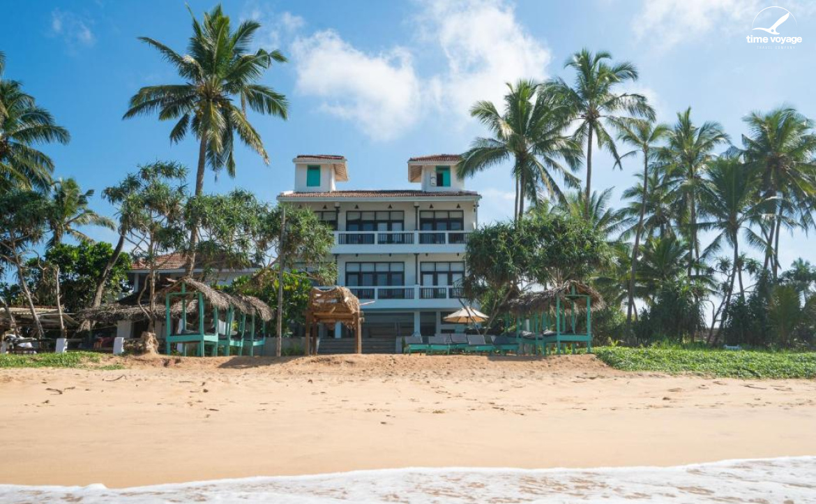 Картинка - 1