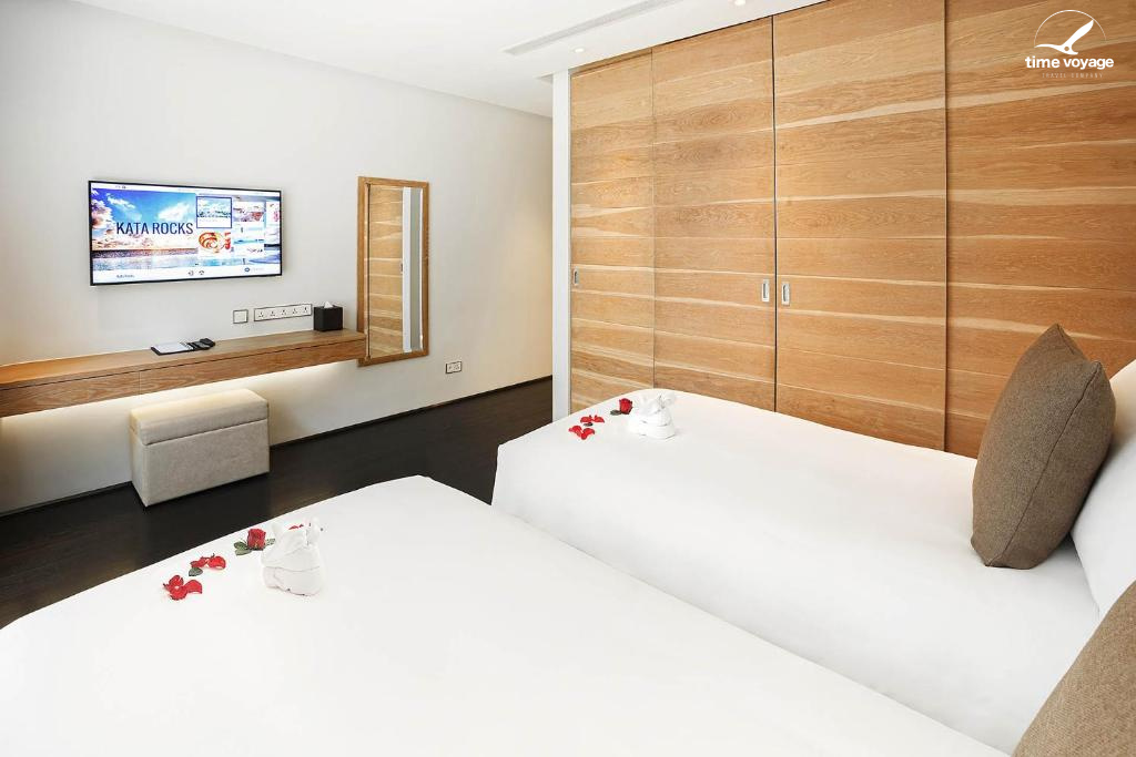 Картинка - 11