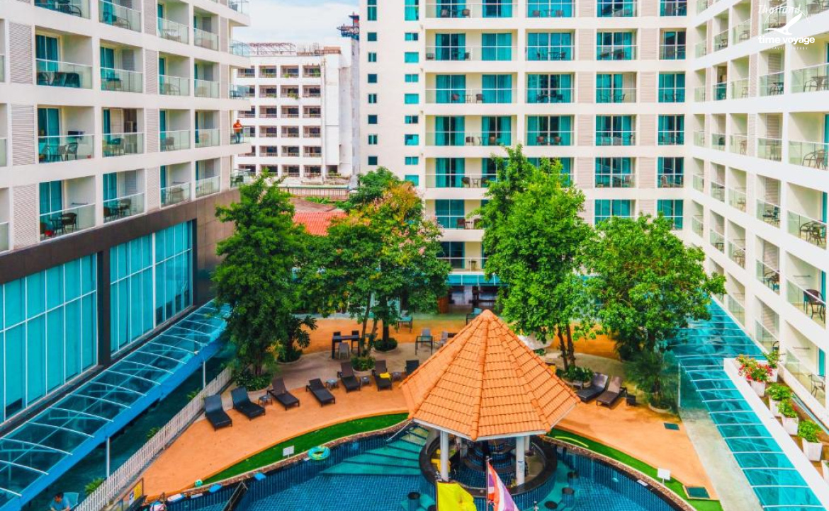 Картинка - 1