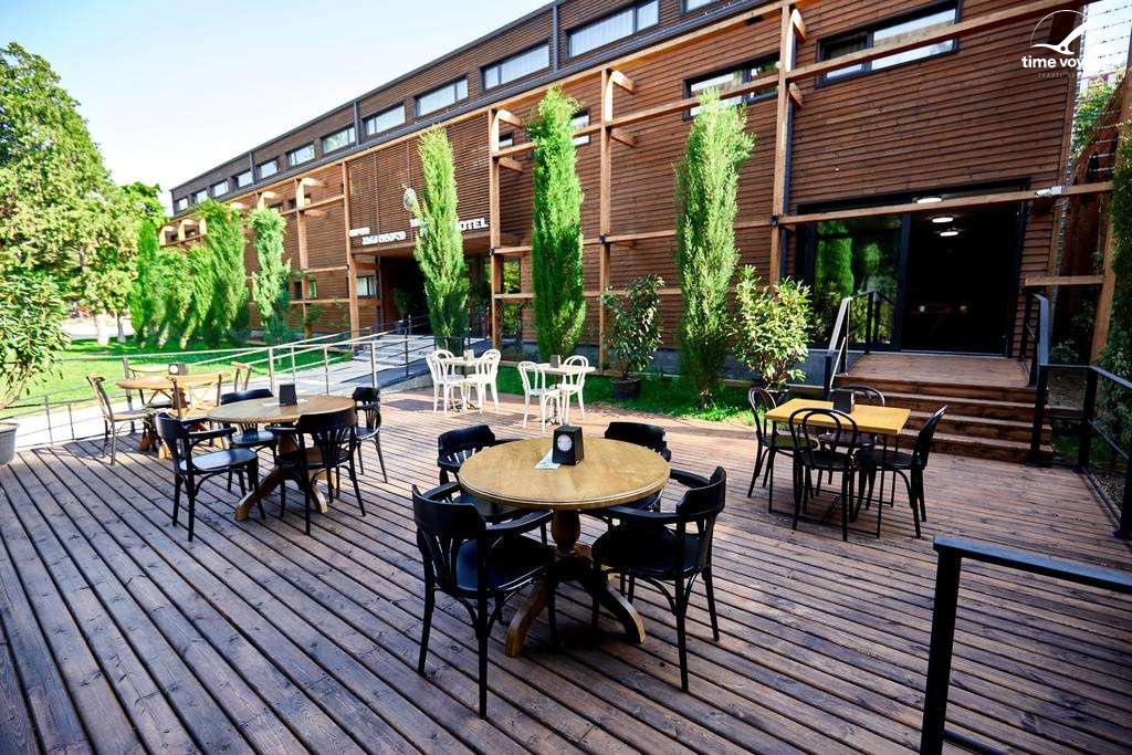 Картинка - 9