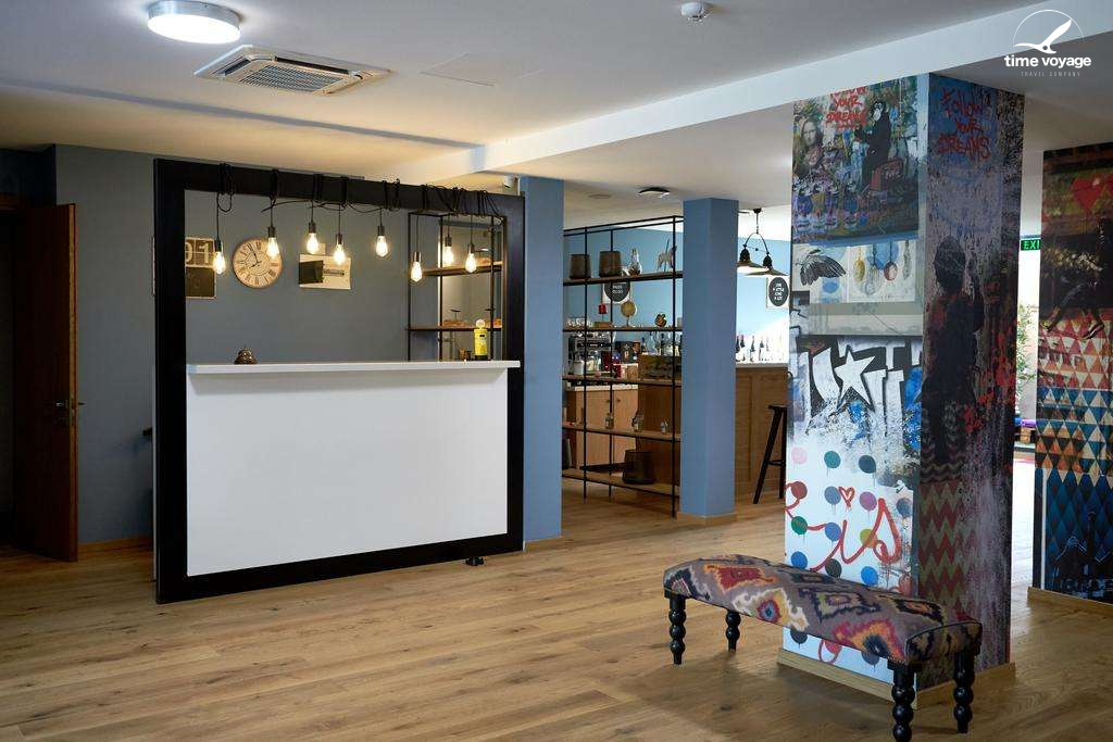 Картинка - 3