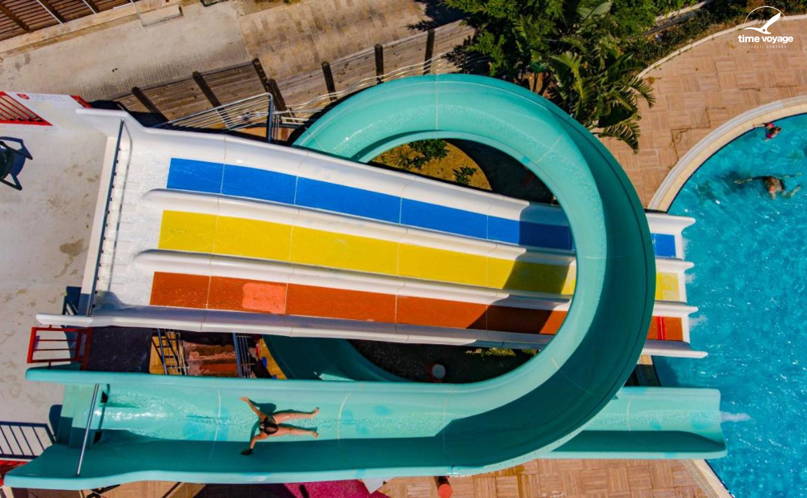 Картинка - 15