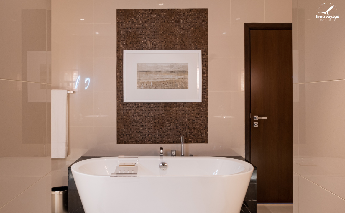 Картинка - 29