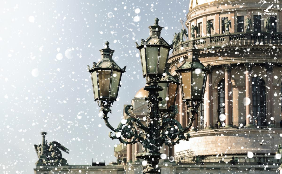 Картинка - 1