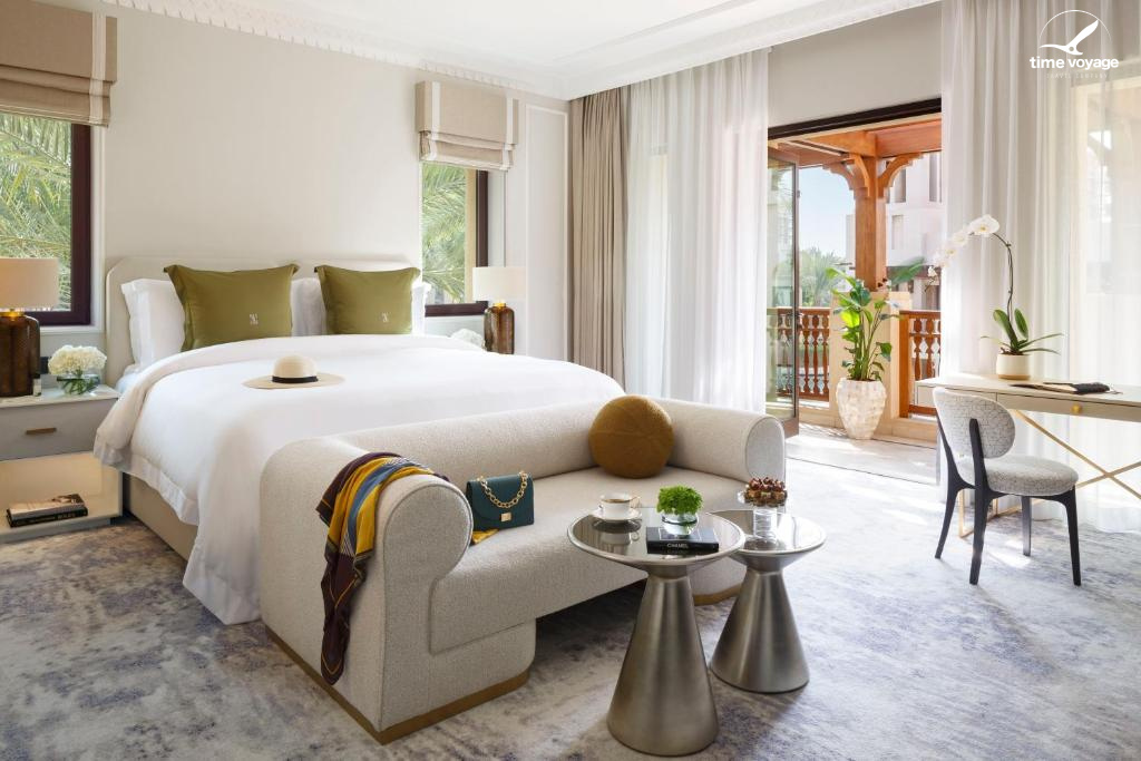 Картинка - 13