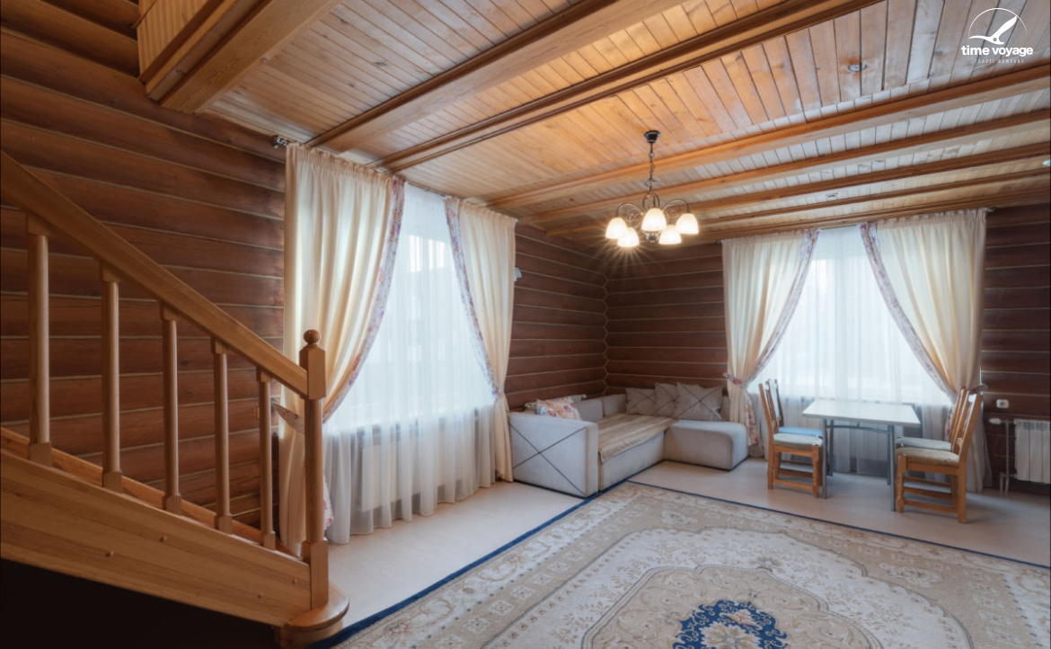 Картинка - 31