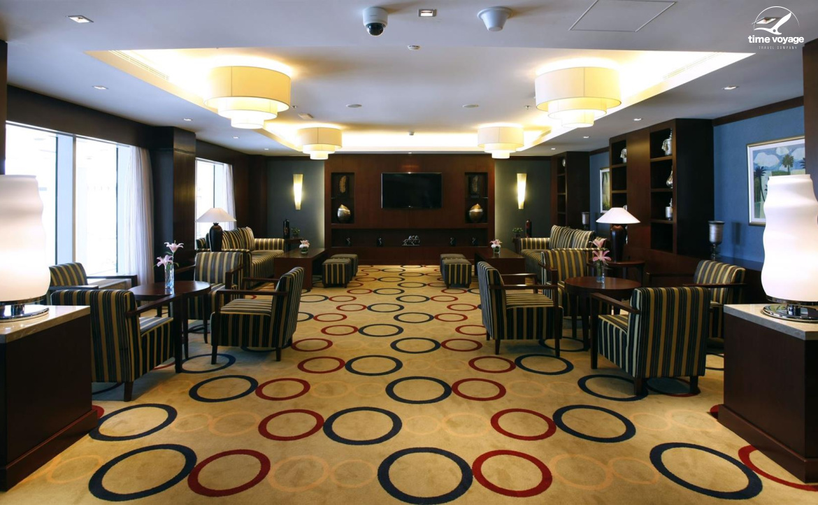 Картинка - 13