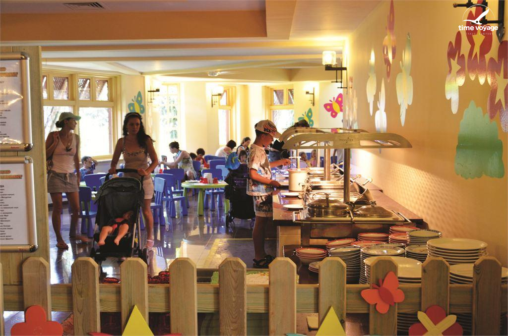 Картинка - 23