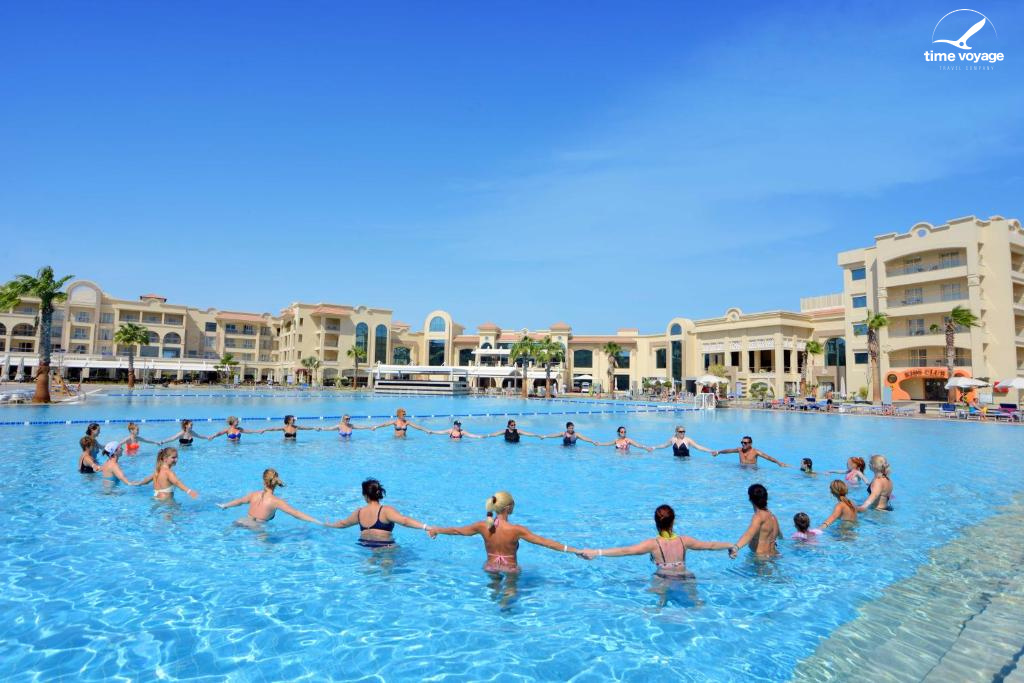 Картинка - 23