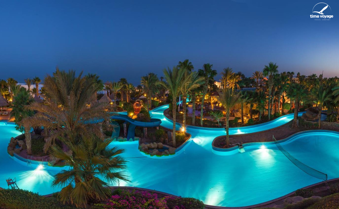 Картинка - 26