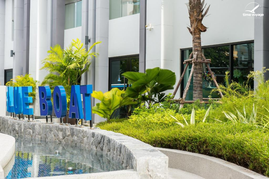 Картинка - 15