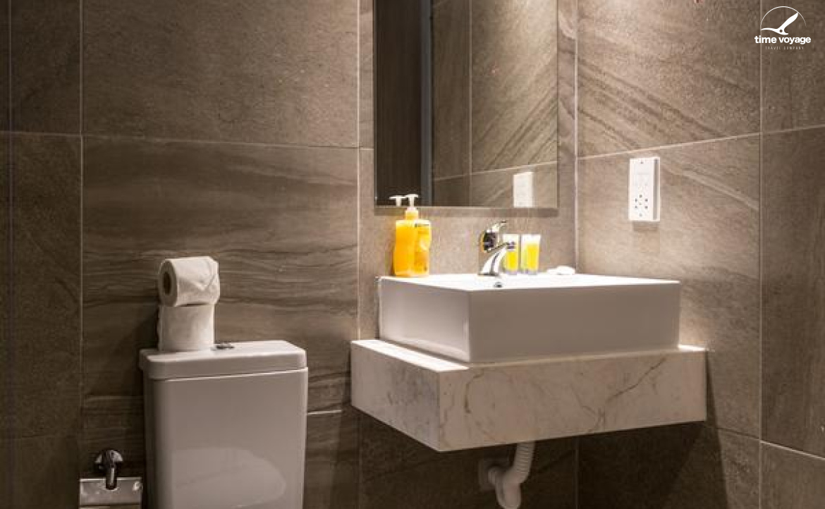 Картинка - 15