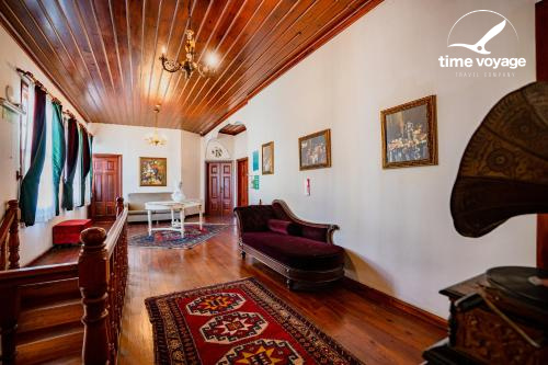 Картинка - 8