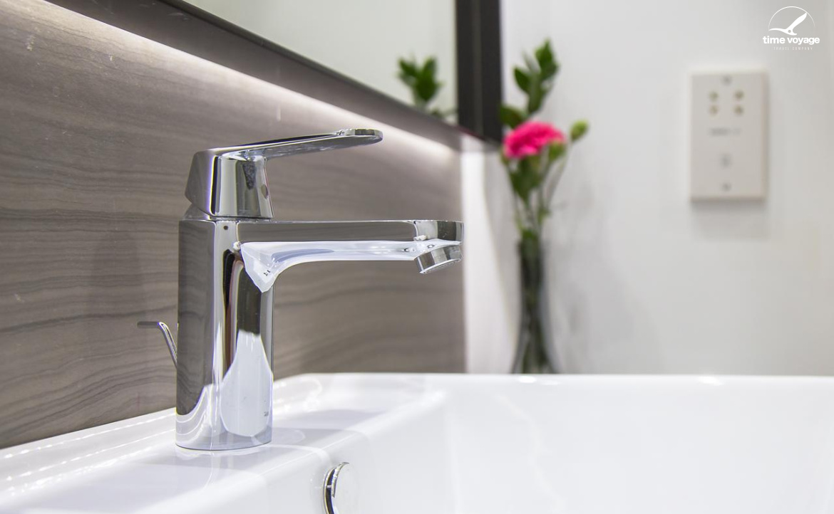 Картинка - 24