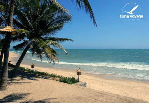 Картинка - 1