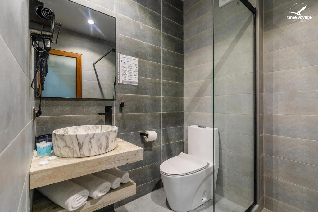 Картинка - 36