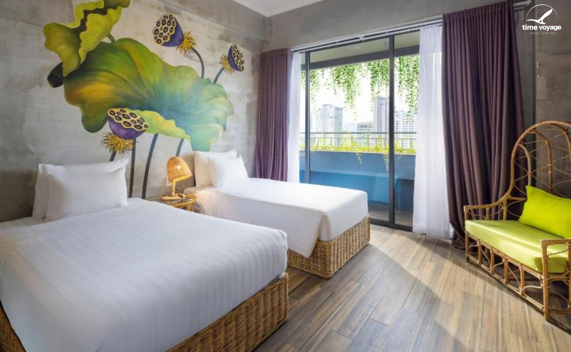 Картинка - 4