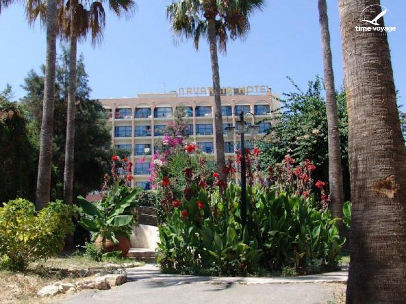 Картинка - 4