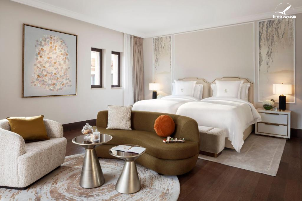 Картинка - 13