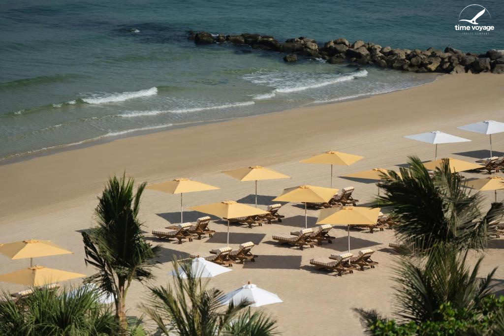 Картинка - 6